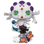 POP - Demon Slayer - Gyokko