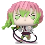 POP - Demon Slayer - Mitsuri Kanroji