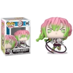 POP - Demon Slayer - Mitsuri Kanroji