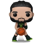 NBA - POP - Jayson Tatum / Boston Celtics