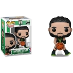 NBA - POP - Jayson Tatum / Boston Celtics