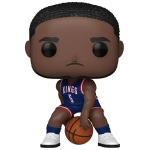 NBA - POP - De'Aaron Fox / Sacramento Kings