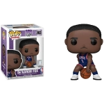 NBA - POP - De'Aaron Fox / Sacramento Kings