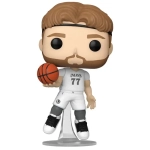 NBA - POP - Luka Doncic / Dallas Mavericks