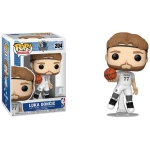 NBA - POP - Luka Doncic / Dallas Mavericks