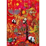 Pandas