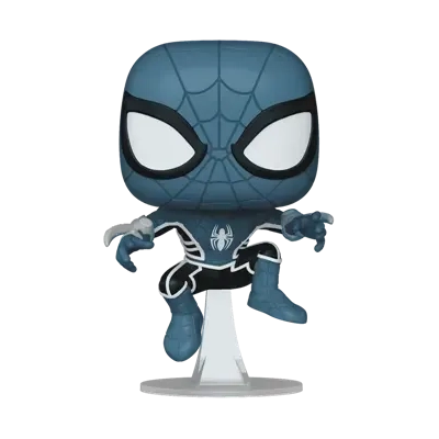 Funko POP! Marvel: SP Comics - Asgardian Armor GITD