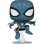 Funko POP! Marvel: SP Comics - Asgardian Armor GITD