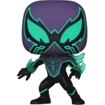 Funko POP! Marvel: SP Comics - Chasm