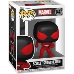 Funko POP! Marvel: SP Comics - Kaine Parker