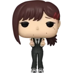 Funko POP! Animation: CSM - Kobeni