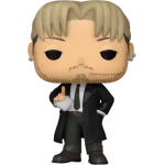 Funko POP! Animation: CSM - Kishibe