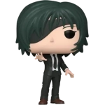 Funko POP! Animation: CSM - Himeno