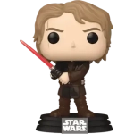 Funko POP! Star Wars: Ahsoka S3 - Anakin Skywalker
