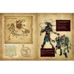 Sea Of Thieves RPG: A Tale Of Two Captains - Expansion - EN