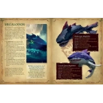 Sea Of Thieves RPG: A Tale Of Two Captains - Expansion - EN
