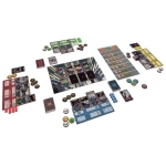 Machines To The Sky - Limited Edition - EN