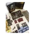 Machines To The Sky - Limited Edition - EN