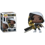 Funko POP! Games: LOL - Senna