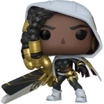 Funko POP! Games: LOL - Senna