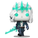 Funko POP! Games: LOL - Viego