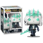 Funko POP! Games: LOL - Viego