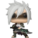 POP - League of Legends - Riven