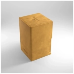 Gamegenic - Watchtower 100+ XL Sand