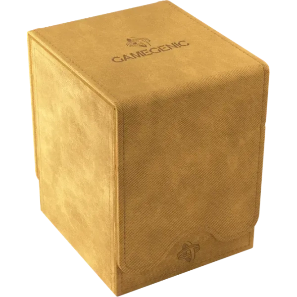 Gamegenic - Squire 100+ XL Sand