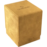 Gamegenic - Squire 100+ XL Sand