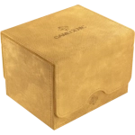Gamegenic - Sidekick 100+ XL Sand