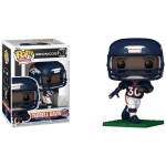 NFL - POP - Legends - Terrell Davis/Denver Broncos