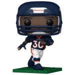NFL - POP - Legends - Terrell Davis/Denver Broncos