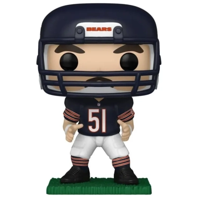 NFL - POP - Legends - Dick Butkus / Chicago Bears