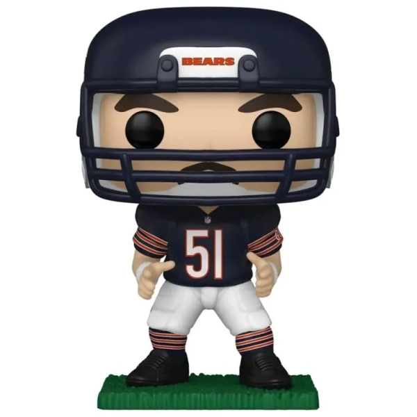 NFL - POP - Legends - Dick Butkus / Chicago Bears