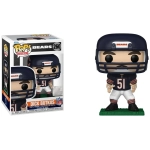 NFL - POP - Legends - Dick Butkus / Chicago Bears