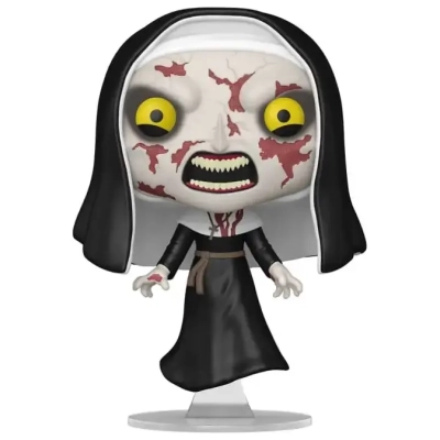 POP - Movie - The Nun II - The Nun