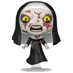 POP - Movie - The Nun II - The Nun