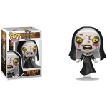 POP - Movie - The Nun II - The Nun