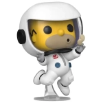 Funko POP! TV: Simpsons S10 - Homer