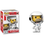 Funko POP! TV: Simpsons S10 - Homer