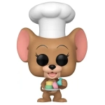 POP - Tom & Jerry - Jerry Serie 3