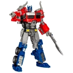 Transformers Studio Series Voyager Class Transformers: Rise of the Beasts 102 Optimus Prime