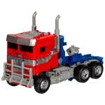 Transformers Studio Series Voyager Class Transformers: Rise of the Beasts 102 Optimus Prime