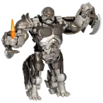 Transformers Studio Series Leader Class Rise of the Beasts Apelinq