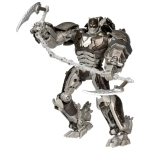 Transformers Studio Series Leader Class Rise of the Beasts Apelinq