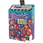 Panic Lab