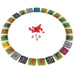 Panic Lab
