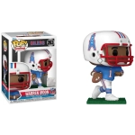 NFL - POP - Legends - Warren Moon / Houston Oilers