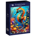 Seahorse